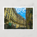 Recherche de restaurant paris cartes postales Rue