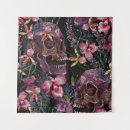 Recherche de motif gothique art Horreur