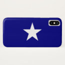 Recherche de drapeau américain iphone coques Historique