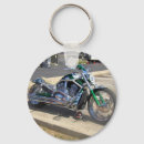 Recherche de davidson porteclés Moto