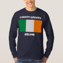 Recherche de galway irlande Galerie