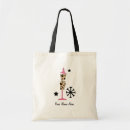 Recherche de robe sacs Mode