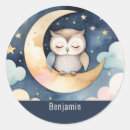 Recherche de oiseaux étoiles autocollants Pour tous