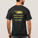 Recherche de mobile vêtements Moderne