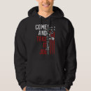 Recherche de ar 15 vêtements Venir
