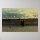 Recherche de bruxelles belgique posters Skyline