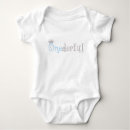 Recherche de infantile bébé vêtements De