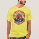 Recherche de arkansas tshirts Kayak