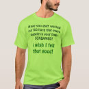 Recherche de fms tshirts Les maladies