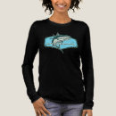 Recherche de hameçon tshirts Chasse