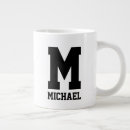 Recherche de géant tasses Papa