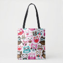 Recherche de chambre à coucher sacs Animal