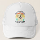 Recherche de chiens golden retriever casquettes Amoureux des chiens