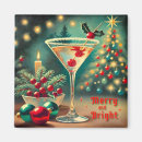 Recherche de merry refrigérateur magnets Joyeux et lumineux