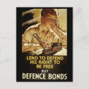 Recherche de la défense cartes postales 2ème guerre mondiale