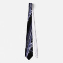 Recherche de gel accessoires Motif