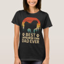 Recherche de men femme tshirts Masculin