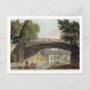 Recherche de 1822 cartes postales Après
