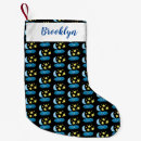 Recherche de nuit étoilée chaussette de noël Mignon