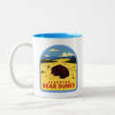 Recherche de dunes tasses Plage