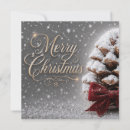 Recherche de neige de noël invitations Toute personne