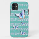 Recherche de de de papillon coques Beauté