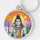 Recherche de shiva porteclés Indou