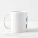 Recherche de gravure vintage tasses Animal