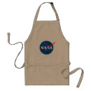 Recherche de la nasa tabliers Mars