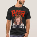 Recherche de wolfgang tshirts Carcasse