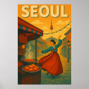 Recherche de les années 1960 posters Milieu du siècle