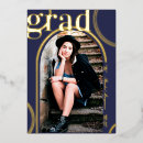 Recherche de forme circulaire invitations Pour tous