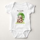 Recherche de safari bébé vêtements Capricieux