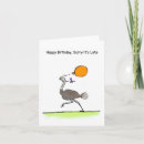 Recherche de tard anniversaire cartes Heureux