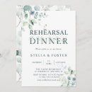 Recherche de elegant dinner anniversaire invitations Aquarelle