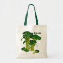 Recherche de brocoli sacs Légumes