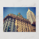 Recherche de building cartes postales Bâtiments