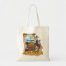 Recherche de georges tote bags Phare