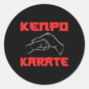 Recherche de de judo autocollants Cobra