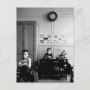 Recherche de cadran posters Paris