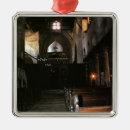 Recherche de église ornements Architecture