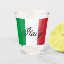 Recherche de drapeau rouge blanc vert italie cuisine dîner Pays
