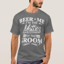 Recherche de 5ème anniversaire de mariage tshirts Pour lui