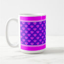 Recherche de gitan maison deco Violet