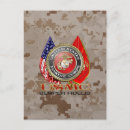 Recherche de 3d cartes postales c7 insigne militaire 3d