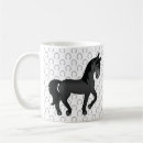 Recherche de trot tasses Poney