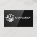 Recherche de poutres cartes visite Boss