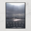 Recherche de port de boston Voilier