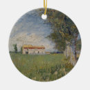 Recherche de blé ornements Vincent van gogh