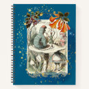 Recherche de alice pays merveilles carnets Chenille